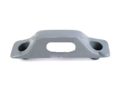 Ford 4L3Z-15264B83-AAB Sunvisor Cover