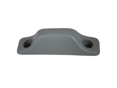 Ford 4L3Z-15264B83-AAB Sunvisor Cover