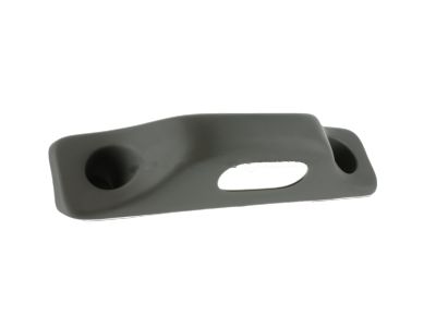 Ford 4L3Z-15264B83-AAB Cover