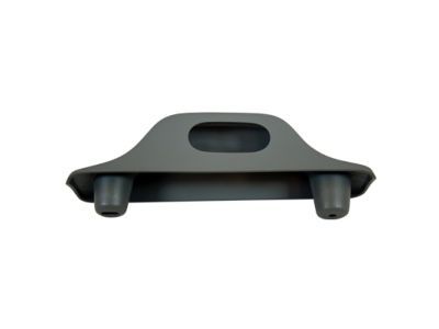 Ford 4L3Z-15264B83-AAB Cover