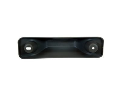 Ford 4L3Z-15264B83-AAB Cover