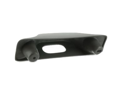 Ford 4L3Z-15264B83-AAB Cover