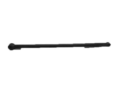 Ford 4F2Z-4264-AA Track Bar