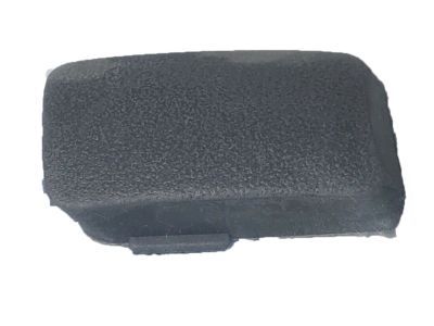 Ford 1L5Z-1031458-AC Pull Handle Cover