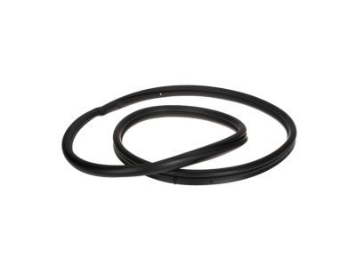 Ford BL8Z-7842084-C Weatherstrip