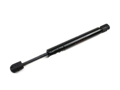 2000 Mercury Mountaineer Lift Support - F67Z-16C826-AA