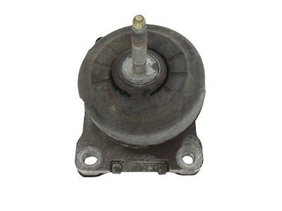 Ford FR3Z-6038-H Motor Mount