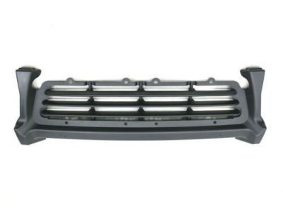 Ford Ranger Grille - 5L5Z-8355-AA