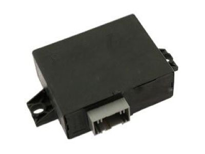 Ford BB5Z-15K866-D Module