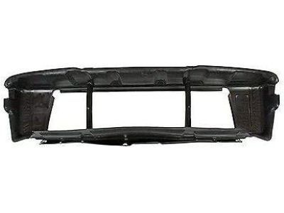 Ford F1EZ-8327-A Lower Deflector