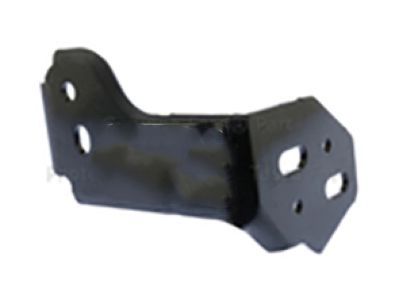 Ford HC3Z-17787-A Outer Bracket