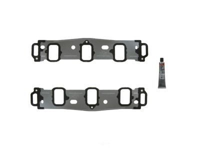 Ford Ranger Intake Manifold Gasket - F7TZ-9439-AA