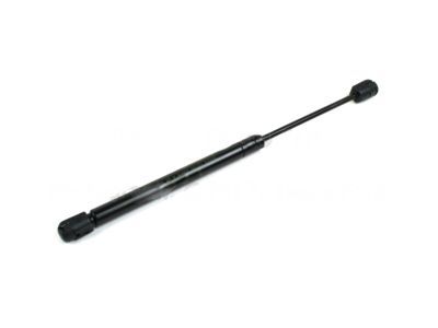 Ford Explorer Lift Support - 6L2Z-16C826-A