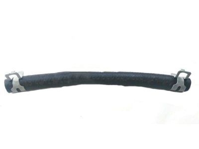 Mercury Power Steering Hose - 3W1Z-3A713-AA