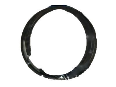 Mercury -E860115-S Retainer