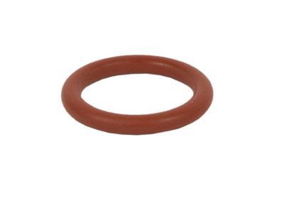 Ford 1W1Z-19E889-P A/C Tube O-Ring