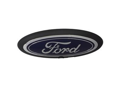 Ford JL3Z-8213-B Emblem