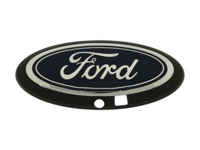 Ford JL3Z-8213-B Emblem