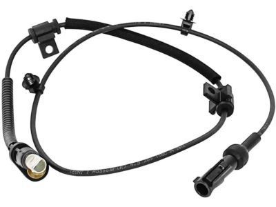 Ford 7C3Z-2C204-A ABS Sensor