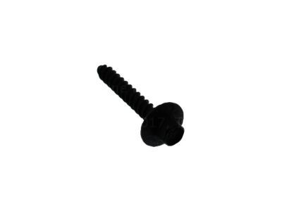 Ford -N805651-S424 Door Trim Panel Screw