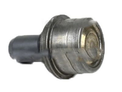 1996 Ford E-250 Econoline Ball Joint - 8C3Z-3049-B