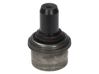 Ford 8C3Z-3049-B Upper Ball Joint