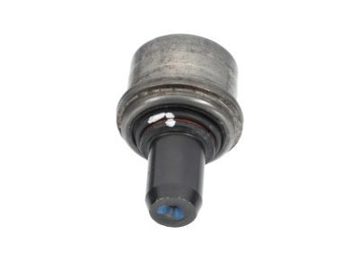 Ford 8C3Z-3049-B Upper Ball Joint