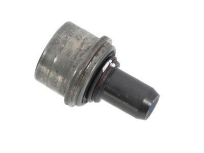 Ford 8C3Z-3049-B Upper Ball Joint