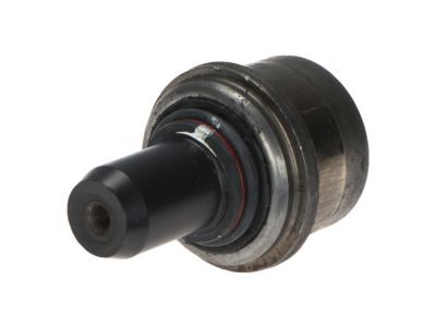 Ford 8C3Z-3049-B Upper Ball Joint