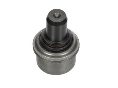 Ford 8C3Z-3049-B Upper Ball Joint