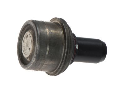 Ford 8C3Z-3049-B Upper Ball Joint