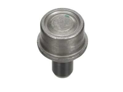 Ford 8C3Z-3049-B Upper Ball Joint