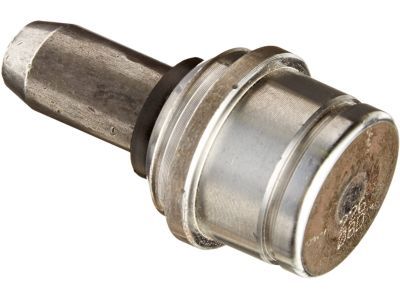 Ford 8C3Z-3049-B Upper Ball Joint