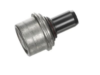 Ford 8C3Z-3049-B Upper Ball Joint