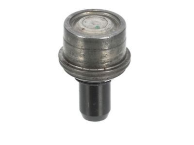 Ford 8C3Z-3049-B Upper Ball Joint