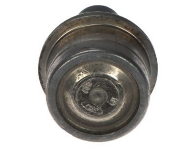 Ford 8C3Z-3049-B Upper Ball Joint