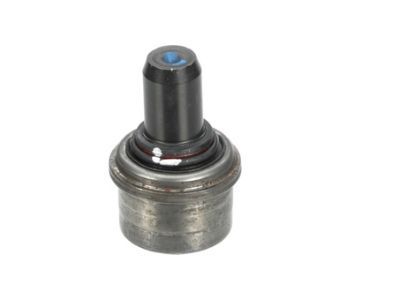 Ford 8C3Z-3049-B Upper Ball Joint