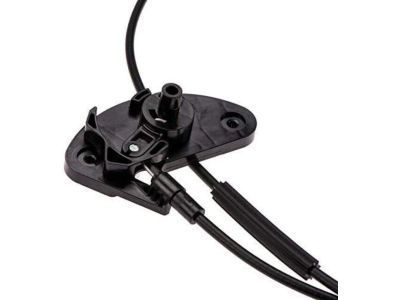 Ford CV6Z-16916-A Release Cable