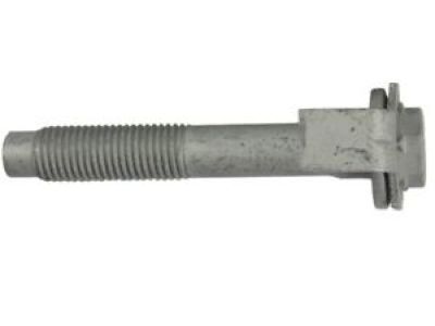 Mercury -W714880-S439 Shock Bolt