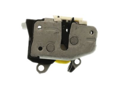 Ford 5L3Z-1521813-AA Latch