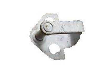 Ford 8C1Z-61264A10-A Lower Striker