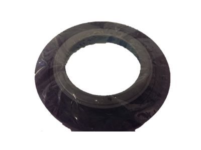 Ford 5C3Z-3254-AA Seal Assy - Oil