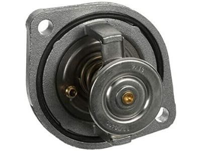 Ford 3C3Z-8575-AA Thermostat