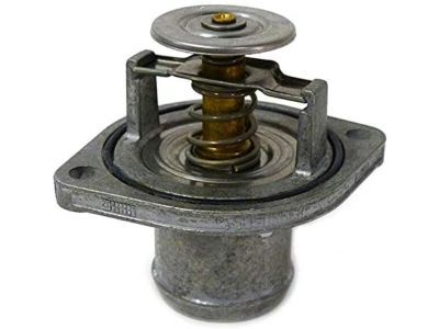 Ford 3C3Z-8575-AA Thermostat