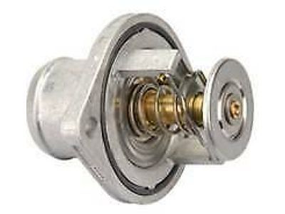 Ford 3C3Z-8575-AA Thermostat