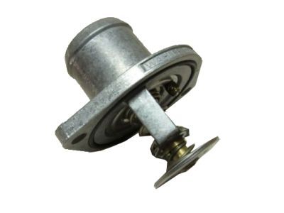 Ford 3C3Z-8575-AA Thermostat