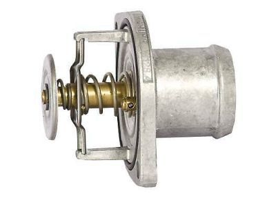 Ford 3C3Z-8575-AA Thermostat