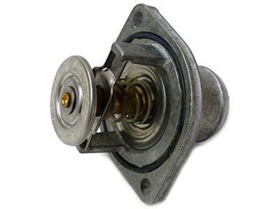 Ford 3C3Z-8575-AA Thermostat