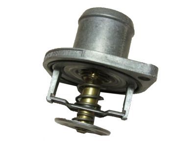 Ford 3C3Z-8575-AA Thermostat