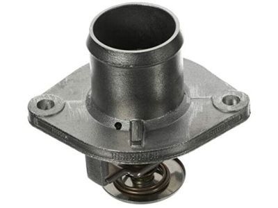 Ford 3C3Z-8575-AA Thermostat